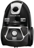  Rowenta RO3985EA, Compact Power Animal Care ACAA, 75db, H+ bag, SPA upgrade suction head, TTM + XL with brush снимка 2