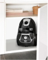  Rowenta RO3985EA, Compact Power Animal Care ACAA, 75db, H+ bag, SPA upgrade suction head, TTM + XL with brush снимка 3