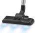  Rowenta RO3985EA, Compact Power Animal Care ACAA, 75db, H+ bag, SPA upgrade suction head, TTM + XL with brush снимка 4