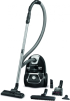  Rowenta RO3985EA, Compact Power Animal Care ACAA, 75db, H+ bag, SPA upgrade suction head, TTM + XL with brush снимка 1