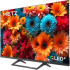 Телевизор METZ Телевизор 65 65MQF7500Z, QLED+, 4K, Google TV, 120Hz снимка 3