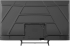 Телевизор METZ Телевизор 65 65MQF7500Z, QLED+, 4K, Google TV, 120Hz снимка 4