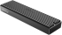 Кутия/Чекмедже за HDD Кутия за SSD-HDD дискове Orico M2PV-C3 M.2 NVME USB-C 10Gb-s - черна снимка 2