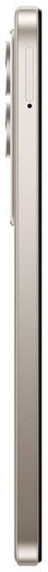  Смартфон Xiaomi Redmi 15 6 GB 128 GB, Titanium снимка 8