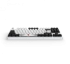 Геймърскa механична клавиатура Dark Project 87 Fuji V2 RGB TKL - G3MS Sapphire Switches, ABS снимка 2