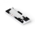 Геймърскa механична клавиатура Dark Project 87 Fuji V2 RGB TKL - G3MS Sapphire Switches, ABS снимка 3