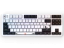Геймърскa механична клавиатура Dark Project 87 Fuji V2 RGB TKL - G3MS Sapphire Switches, ABS снимка 1