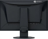 Монитор EIZO FlexScan EV2410R - 23.8 inch IPS, Wide, Full HD, HDMI, DisplayPort - Черен снимка 2