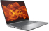 Лаптоп HP ZBook Fury G1i AI 18" Pike Silver, Intel Core Ultra 9 285HX, 2 TB SSD, 64GB DDR5, 18" WQXGA (2560x1600), Windows 11 Pro снимка 2