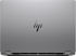 Лаптоп HP ZBook Fury G1i AI 18" Pike Silver, Intel Core Ultra 9 285HX, 2 TB SSD, 64GB DDR5, 18" WQXGA (2560x1600), Windows 11 Pro снимка 3