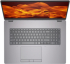 Лаптоп HP ZBook Fury G1i AI 18" Pike Silver, Intel Core Ultra 9 285HX, 2 TB SSD, 64GB DDR5, 18" WQXGA (2560x1600), Windows 11 Pro снимка 4