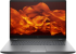 Лаптоп HP ZBook Fury G1i AI 18" Pike Silver, Intel Core Ultra 9 285HX, 2 TB SSD, 64GB DDR5, 18" WQXGA (2560x1600), Windows 11 Pro снимка 1