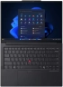 Лаптоп Lenovo ThinkPad E14 G7, 14.0", Full HD+, AMD Ryzen 7 250, AMD Radeon 780M, 16 GB DDR5, 512 GB SSD, Черен снимка 2