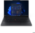 Лаптоп Lenovo ThinkPad E14 G7, 14.0", Full HD+, AMD Ryzen 7 250, AMD Radeon 780M, 16 GB DDR5, 512 GB SSD, Черен снимка 1
