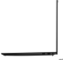 Лаптоп Lenovo ThinkPad E16 G3, 16.0", Full HD+, AMD Ryzen 7 250, AMD Radeon 780M, 16 GB DDR5, 512 GB SSD, Черен снимка 7