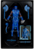 Фигурка McFarlane Toys MORTAL KOMBAT 11 - Sub-Zero (Glow In The Dark Edition - Gold Label) снимка 6