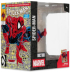 Фигурка McFarlane Toys MARVEL COLLECTION - Spider-Man Corner снимка 7