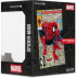 Фигурка McFarlane Toys MARVEL COLLECTION - Spider-Man Corner снимка 8