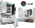  Asus ROG Strix B850-A Gaming Wi-Fi + Asus Mesh WiFi system, ZenWiFi BD4 1PK, BE3600, Dual-Band, up to 240m2, Quad-Core 1.5GHz CPU, 128MB-512MB Flash-RAM, 2.5G dual-port, Smart Home Master SSIDs, AiProtection Pro, Adaptive QoS, VPN server-client, IPTV снимка 2