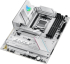  Asus ROG Strix B850-A Gaming Wi-Fi + Asus Mesh WiFi system, ZenWiFi BD4 1PK, BE3600, Dual-Band, up to 240m2, Quad-Core 1.5GHz CPU, 128MB-512MB Flash-RAM, 2.5G dual-port, Smart Home Master SSIDs, AiProtection Pro, Adaptive QoS, VPN server-client, IPTV снимка 4