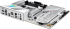  Asus ROG Strix B850-A Gaming Wi-Fi + Asus Mesh WiFi system, ZenWiFi BD4 1PK, BE3600, Dual-Band, up to 240m2, Quad-Core 1.5GHz CPU, 128MB-512MB Flash-RAM, 2.5G dual-port, Smart Home Master SSIDs, AiProtection Pro, Adaptive QoS, VPN server-client, IPTV снимка 5