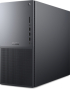 Компютър Dell Tower Plus EBT2250, Intel Core Ultra 7 265 processor, 16 GB, 1TB, NVIDIA GeForce RTX 4060 8GB, Win 11Pro снимка 2