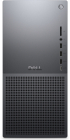 Компютър Dell Tower Plus EBT2250, Intel Core Ultra 7 265 processor, 16 GB, 1TB, NVIDIA GeForce RTX 4060 8GB, Win 11Pro снимка 3
