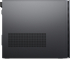 Компютър Dell Tower Plus EBT2250, Intel Core Ultra 7 265 processor, 16 GB, 1TB, NVIDIA GeForce RTX 4060 8GB, Win 11Pro снимка 5