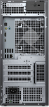 Компютър Dell Tower Plus EBT2250, Intel Core Ultra 7 265 processor, 16 GB, 1TB, NVIDIA GeForce RTX 4060 8GB, Win 11Pro снимка 6