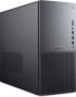 Компютър Dell Tower Plus EBT2250, Intel Core Ultra 7 265 processor, 16 GB, 1TB, NVIDIA GeForce RTX 4060 8GB, Win 11Pro снимка 1