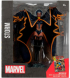 Фигурка McFarlane Toys Marvel X-Men Storm 1:10th Scale Collectible снимка 3