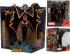 Фигурка McFarlane Toys Marvel X-Men Storm 1:10th Scale Collectible снимка 5