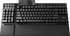 be quiet! професионална геймърска механична клавиатура - DARK MOUNT - be quiet! Silent Switches [Tactile] снимка 4