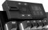 be quiet! професионална геймърска механична клавиатура - DARK MOUNT - be quiet! Silent Switches [Tactile] снимка 5