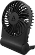 Продукт Arctic преносим вентилатор Summair 2GO - Black снимка 2