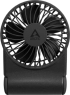 Продукт Arctic преносим вентилатор Summair 2GO - Black снимка 3