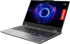 Лаптоп LENOVO LOQ, Intel Core i5-13450HX, 16GB DDR5, 1TB M.2 NVMe SSD, NVIDIA RTX 5050 8GB, 15.6inch FHD, NoOS снимка 5