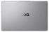 Лаптоп LENOVO LOQ AMD Ryzen 5 7535HS, 16 GB DDR5 4800, 1TB M.2 NVMe SSD, NVIDIA RTX 3050 6GB GDDR6, 15.6inch FHD, W11H, сив снимка 5