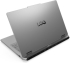 Лаптоп LENOVO LOQ Ess, Intel Core i5-13450HX, 16 GB DDR5, 512GB M.2 NVMe SSD, RTX 5060 8GB, 15.6" (39.62 см) Full HD, NoOS снимка 6