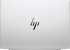 Лаптоп HP EliteBook 8 G1i 14 AI, Intel Core Ultra 7 255U, 14inch WUXGA, 16GB DDR5, 512GB PCIe NVMe, W11P снимка 5