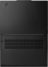Лаптоп LENOVO ThinkPad E14 G7, Intel Core Ultra 5 225U, 16 GB DDR5, 512GB M.2 NVMe SSD, 14" Full HD+, noDOS снимка 6