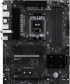 Дънна платка MSI PRO B850-S WIFI6E, ATX, Socket AM5, 4x DDR5 Dual Channel up to 8200(OC)MHz, 2x PCIe x16 slot, 2x M.2 slot снимка 2