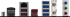 Дънна платка MSI PRO B850-S WIFI6E, ATX, Socket AM5, 4x DDR5 Dual Channel up to 8200(OC)MHz, 2x PCIe x16 slot, 2x M.2 slot снимка 3
