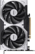 Видеокарта MSI Video Card NVIDIA GeForce RTX 5050 8G VENTUS 2X OC, 8GB GDDR6, 128-bit, 2602 MHz Boost, 2560 CUDA Cores, PCIe 5.0 (x8) снимка 11