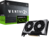 Видеокарта MSI Video Card NVIDIA GeForce RTX 5050 8G VENTUS 2X OC, 8GB GDDR6, 128-bit, 2602 MHz Boost, 2560 CUDA Cores, PCIe 5.0 (x8) снимка 1