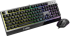 Клавиатура MSI VIGOR GK30 COMBO US - Gaming Keyboard + Gaming Mouse Combo, US Layout снимка 1