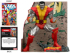 Фигурка Marvel Colossus 1:10th Scale Collectible with Scene (X-Men #1) снимка 4