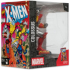 Фигурка Marvel Colossus 1:10th Scale Collectible with Scene (X-Men #1) снимка 5