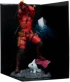 Фигурка Marvel Deadpool 1:10th Scale Collectible with Scene (Deadpool #1) McFarlane снимка 3