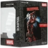 Фигурка Marvel Deadpool 1:10th Scale Collectible with Scene (Deadpool #1) McFarlane снимка 6